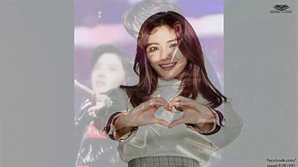 I still remember you 23 ep part 2