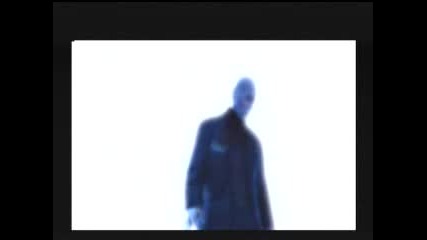 Alone In The Dark Ps2 Gameplay (part 15)