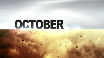 Medal of Honor: Warfighter - Linkin Park Teaser Video