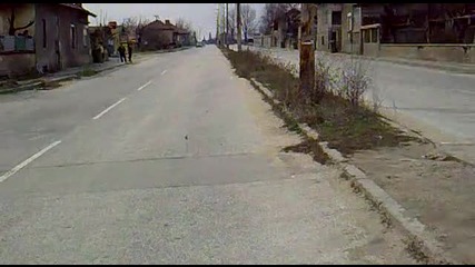 тест В Село Ясен 2