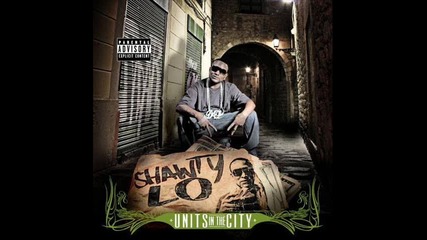 *new Shawty Lo Ft. Lil Wayne - Wtf (2o1o) New*
