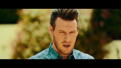 Panos Kiamos - Apo Asteri Se Asteri - Official Video Clip- От звезда до звезда!!