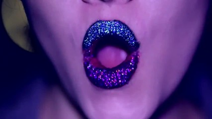 Laroxx Project Boom Boom 2014 Hd Kiss Me Lady Americas Best Dj