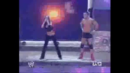 Wwe Maria Kanellis Tribute
