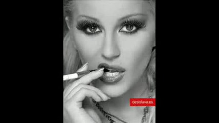 Desislava - Se Hace Tarde