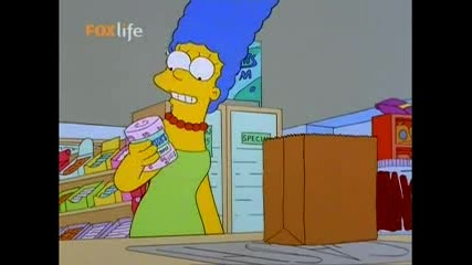 The Simpsons S12e02 [bgaudio