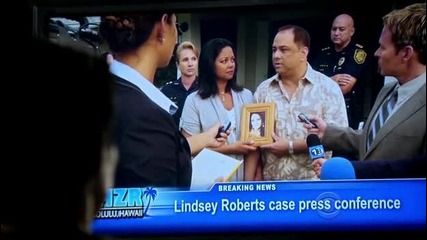 Hawaii Five - 0 s01 ep19 part4 