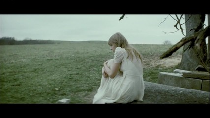 Бг превод! Taylor Swift ft. The Civil Wars - Safe and Sound [високо качество]