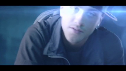 Fugative - O. T. T. ( Официално видео )