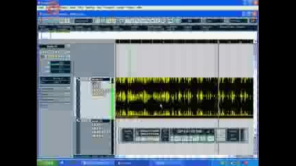 Cita - Studio