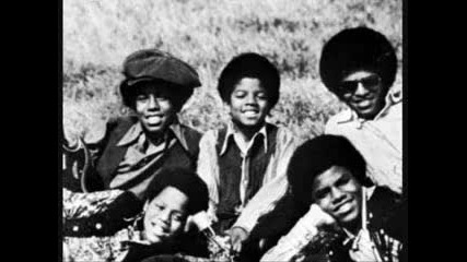 Jackson 5 - Have Yourself A Merry Little Christmas 