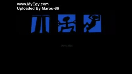 Mr Bean The cartoon 33