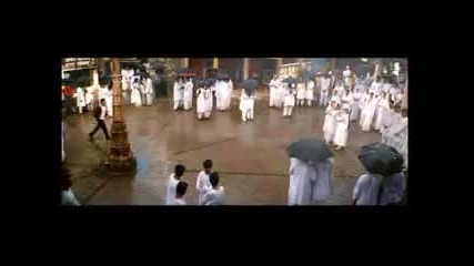K3g part 14 german 