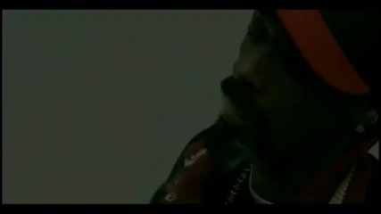 ^ Я к О ^ Akon - I Wanna Love You ft Snoop Dogg [ H D ]