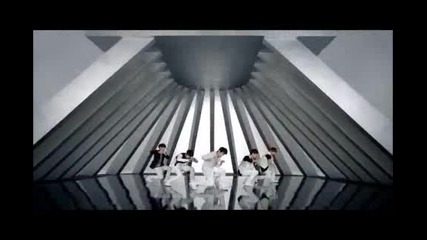 Yang Yoseob - B2st Beast - Because of You - Mv - Fanmade