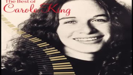 Carole King - The Best Of Carole King full album 2007