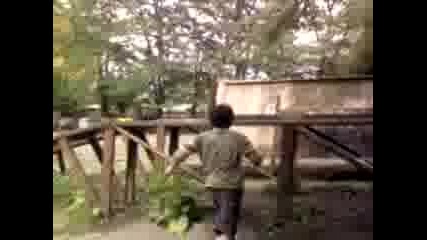 parkur boys 2