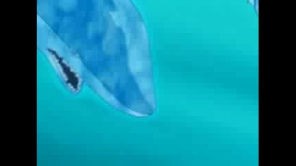 Naruto - Impacto .wmv