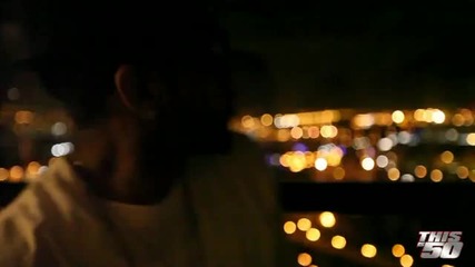 Lloyd Banks - Big Bully