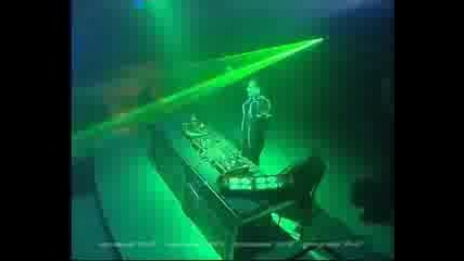 Club Live Video / Llya Soloviev & Paul Miller - Love Summer (Original Mix)