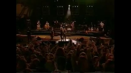 Kelly family-one more freaking dollar(live at lorelei)