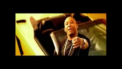 Maino ft. Swizz Beatz - Million Bucks (official Music Video) 