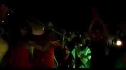 Jennifer Lopez - - Waiting For Tonight