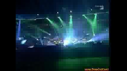 Tokio Hotel Tribute [4]