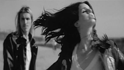 Lana Del Rey – West Coast ( Official Video )