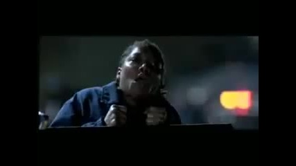 A.b.n. ft. Slim Thug - Set It Off