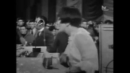 Chery Wainer & Don Storer: Take Five