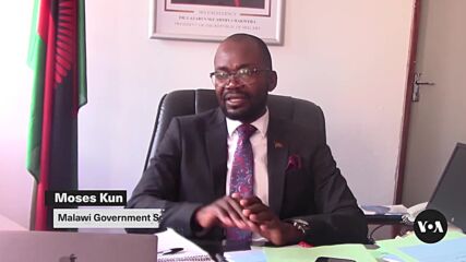 Malawi Sends Workers to Israel as Critics Call for Transparency