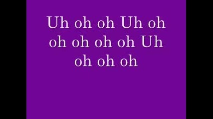 Beyonce - Single Ladies 