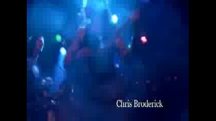 Nevermore - Year Of the Voyager Dvd Trailer.mp4