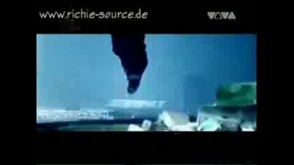 Us5 - We Love They