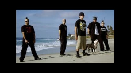 Mower - Cause 