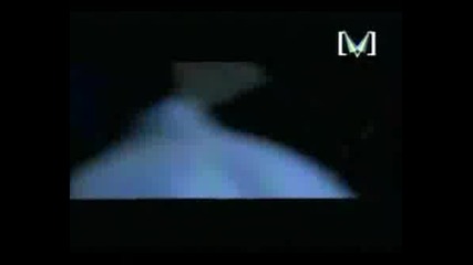Ya Ali Remix Emraan Hashmi