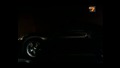 * Bg audio * Top Gear Тества - Nissan 370z gt ( Високо качество )