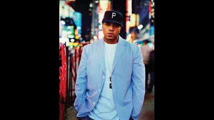 Styles P - Street Life (feat. Tre Williams) [new ].
