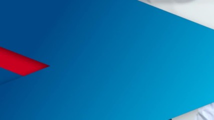 В Новините на NOVA от 19.00 ч. на 28 февруари очаквайте