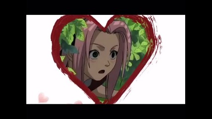 Sakurа is the best !