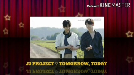 Kpop Random Play Dance 14