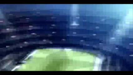 Шампионска Лига 09/2010
