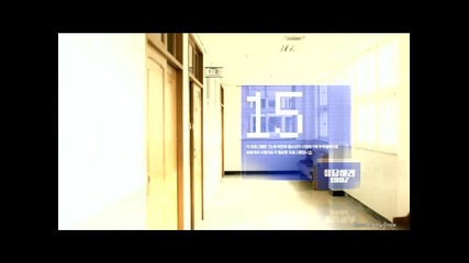 [bg sub] Reply 1997 ep 9 1/2 2012