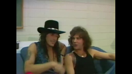 Bon Jovi in 1989 3