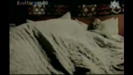 Много забавна футболна реклама