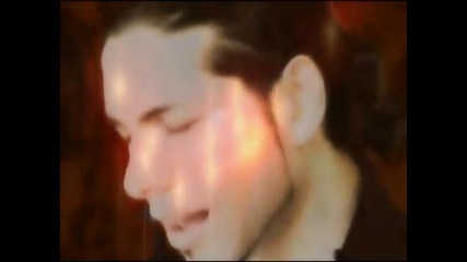 Negina Music Video by Bashir Hamdard 