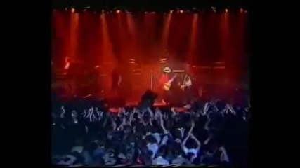 Whitesnake - Wine Women And Song 