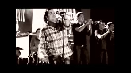 Tumbaito - Урок по танци