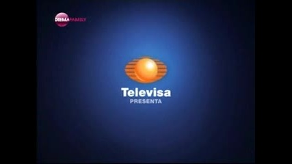 Rafaela епизод 115, 2011